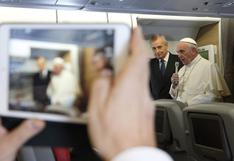 Papa Francisco: ¿por qué su viaje a África fue declarado de alto riesgo?