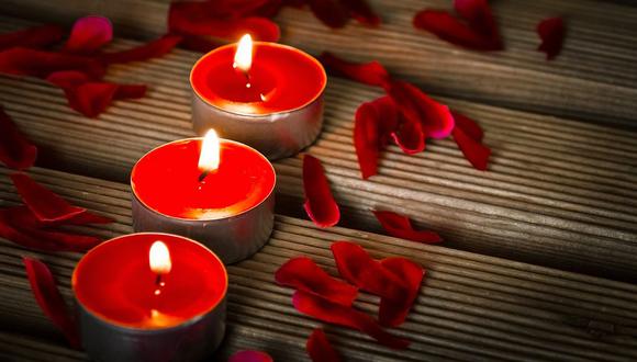 San Valentín: 3 rituales sencillos para comenzar el día de manera positiva