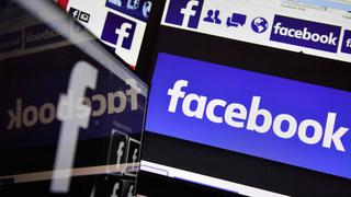 Facebook: Tres consejos para estar más seguro dentro de la plataforma