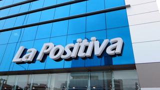 La Positiva Seguros acuerda vender el 51% de sus acciones