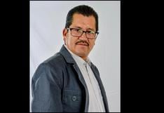 México: Asesinan al periodista Ricardo Domínguez López, el segundo en menos de una semana