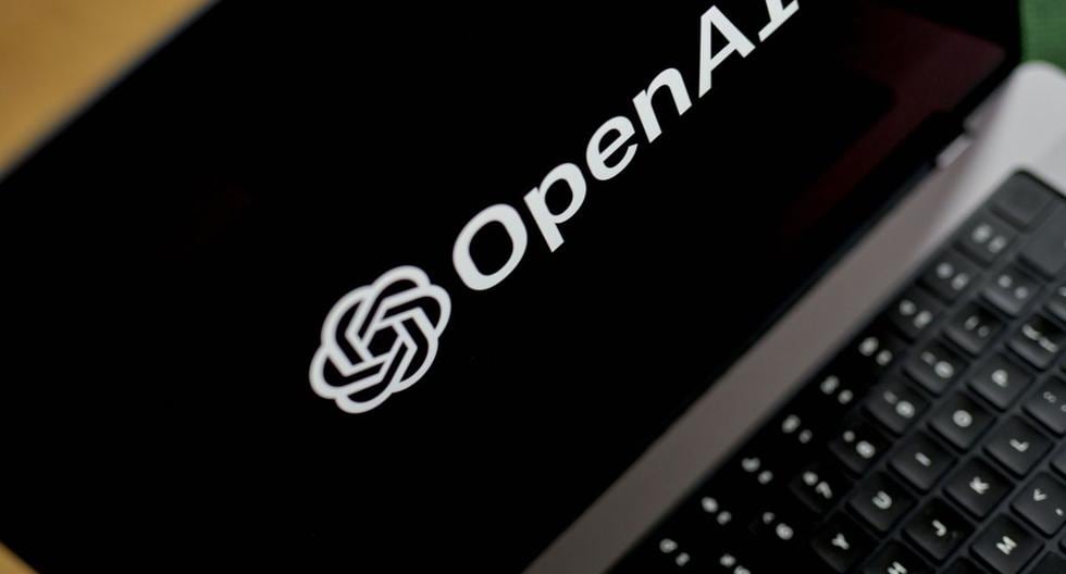 OpenAI halts secretive actions utilizing AI to impact conflicts