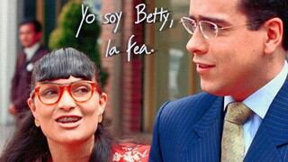 “Betty, la fea abrió paso a una versión distinta del amor”: Jorge Enrique Abello defiendió la teleserie de las críticas