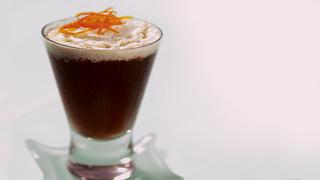 Día del Café Peruano: cinco recetas imperdibles