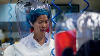 La científica estrella de Wuhan invita a la OMS a visitar el laboratorio en el centro de la polémica por el origen del coronavirus