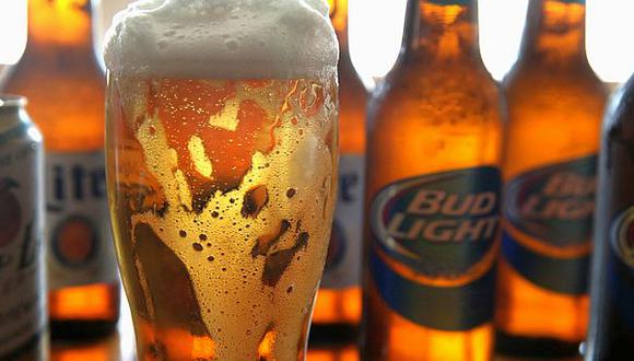 ¿Dónde se venden las cervezas más caras del mundo?