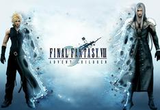 ¿Remake de Final Fantasy VI? A Square Enix le gusta la idea
