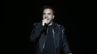 Luis Fonsi dará concierto en Lima el 15 de junio: Sepa aquí el precio de las entradas