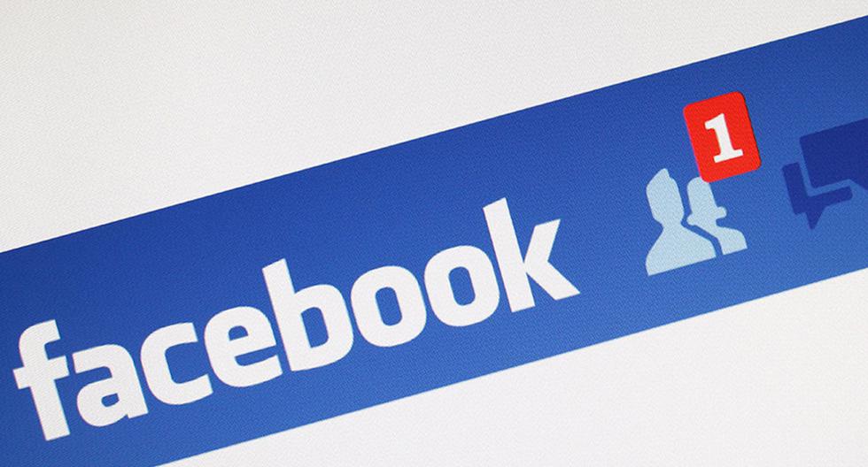 ¿Es posible conocer cuántas personas ignoraron tu solicitud de amistad en Facebook? Prueba este truco. (Foto: AFP)
