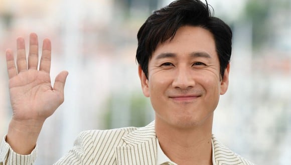 Lee Sun-kyun, quién fue y de qué murió el actor de Parasite: lo que sabemos  nnda nnlt | FAMA | MAG.