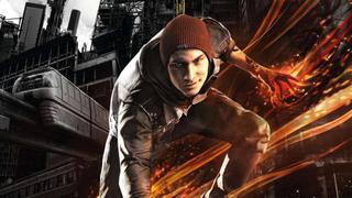 Reseña: Infamous: Second Son