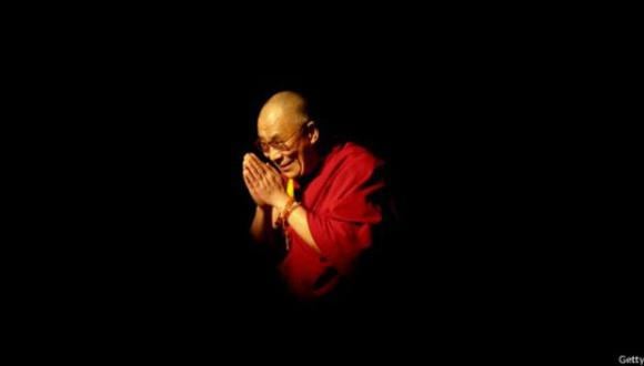 ¿Se reencarnará el Dalai Lama?