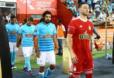 Sporting Cristal: Mauricio Viana hace mea culpa tras participación en Copa Libertadores
