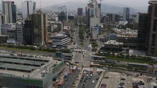 Esto proyectan empresas españolas para la economía peruana
