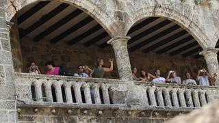 República Dominicana: remodelan zona antigua de Santo Domingo para atraer más turistas