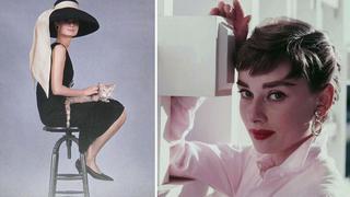 Audrey Hepburn cumpliría 91 años: Las diez películas que demuestran que la actriz es más que un ícono del cine | FOTOS