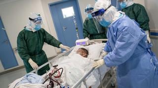 Coronavirus | Pandemia no es sinónimo de mayor letalidad, aclaran los expertos