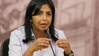 Chavismo arremete contra diario por 'crucigramas conspirativos'