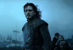 Game of Thrones estrenará su sexta temporada el 24 de abril