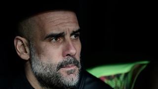 Pep Guardiola: clubes lamentan la muerte de Dolors Sala Carrió, madre del técnico español 