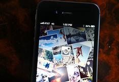 Instagram: truco secreto permite hacer zoom en fotos de tus amigos