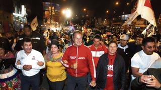 ¿Quién es Jorge Muñoz Wells? Todo sobre el virtual alcalde de Lima