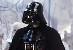 Twitter: Fans de Star Wars se podrán bañar con Darth Vader y R2-D2 | VIDEO