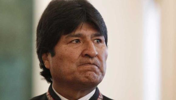 ONU pide a Bolivia despenalizar el aborto en caso de violación