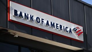 Bancos de EE.UU. piden a autoridades proteger todos los depósitos 