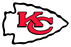 Kansas City Chief