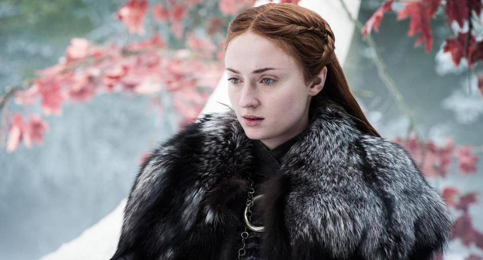 Game of Thrones: ¿por qué cancelaron la precuela de Jane Goldman?&nbsp;(Foto: HBO)
