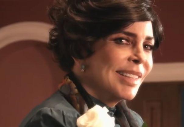 Facebook: Elenco de "La casa de las flores" se burló así de "La rosa de Guadalupe"