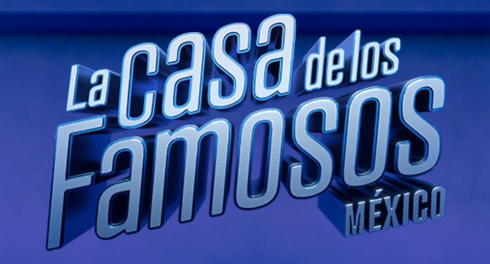 La Casa de los Famosos México 2023 EN VIVO: Dónde ver capítulos completos, hora, señal TV y ONLINE 24/7 (Foto: Casa de los Famosos)