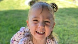 Hallan encerrada en una casa a Cleo Smith, la niña de 4 años que desapareció de un campamento en Australia
