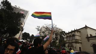 LGTBI: ¿Cuál es la situación de los derechos laborales de esta comunidad en el Perú?