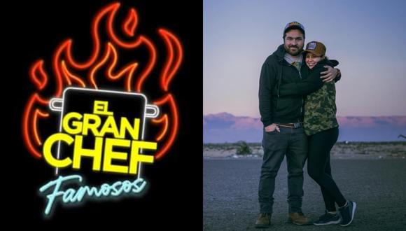 El Gran Chef Famosos: ¿por qué fue criticado en las últimas horas el programa en redes sociales?