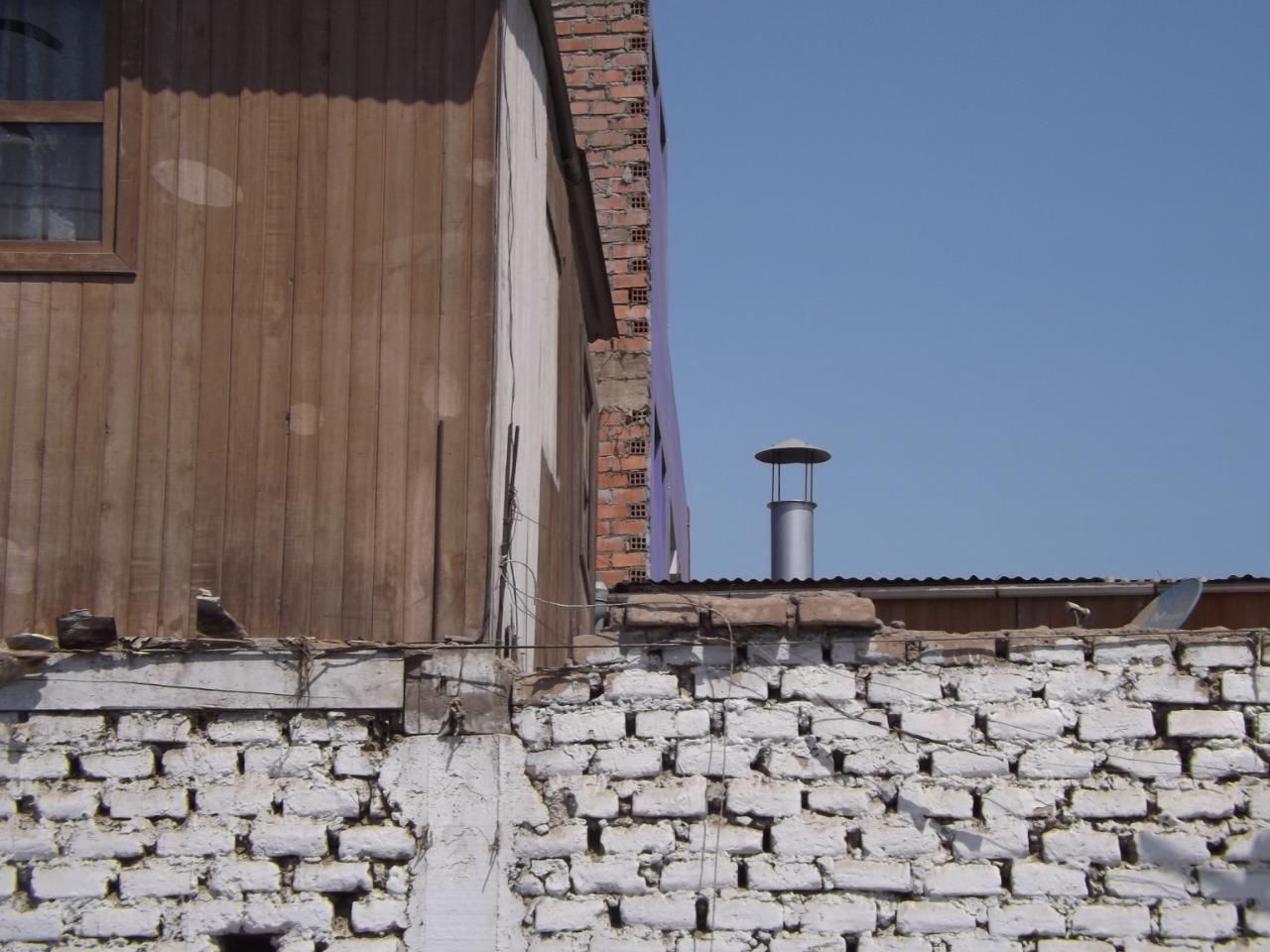 (Municipalidad de La Victoria)