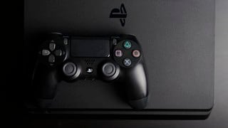 ¿Por qué la PlayStation 5 podría costar más de lo esperado? Todo sobre el precio de la consola