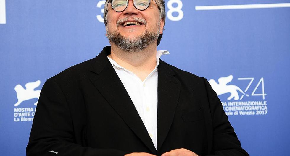 Guillermo del Toro dejará de hacer películas por un tiempo. (Foto: EFE)