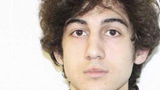 Dzhokhar Tsarnaev afrontará 30 cargos por el atentado en Boston