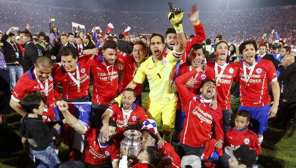 Copa América: Perú, Chile, Messi y las diez claves del torneo
