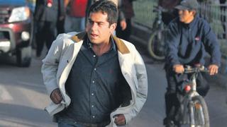 Belaunde Lossio: Antalsis ganó S/.17 millones en el Cusco