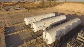 Naturgy anuncia su salida del Perú y deja atrás la masificación del gas natural en el sur por incumplimiento del Estado