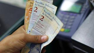 Venezuela devaluó su moneda en 46,5% por quinta vez desde el 2003