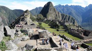 Dircetur Cusco enviará nota de protesta a CNN