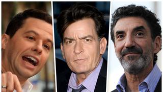 Charlie Sheen: A más de una década de su despido ¿Qué pasó tras las cámaras de “Two and a Half Men”?