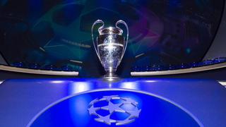 Champions League: ¿cuáles y qué día se jugarán los partidos de cuartos de final?