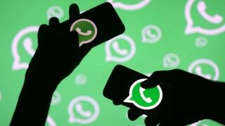 WhatsApp: Seis señales que indican que has sido bloqueado