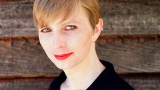 Chelsea Manning quiere ser candidata al Senado de Estados Unidos