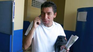 Paul Cominges: “Pude ser el asistente de Ricardo Gareca”